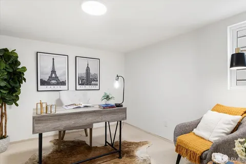 $1,195,000 | 2531 21st Avenue, San Francisco, CA 94116