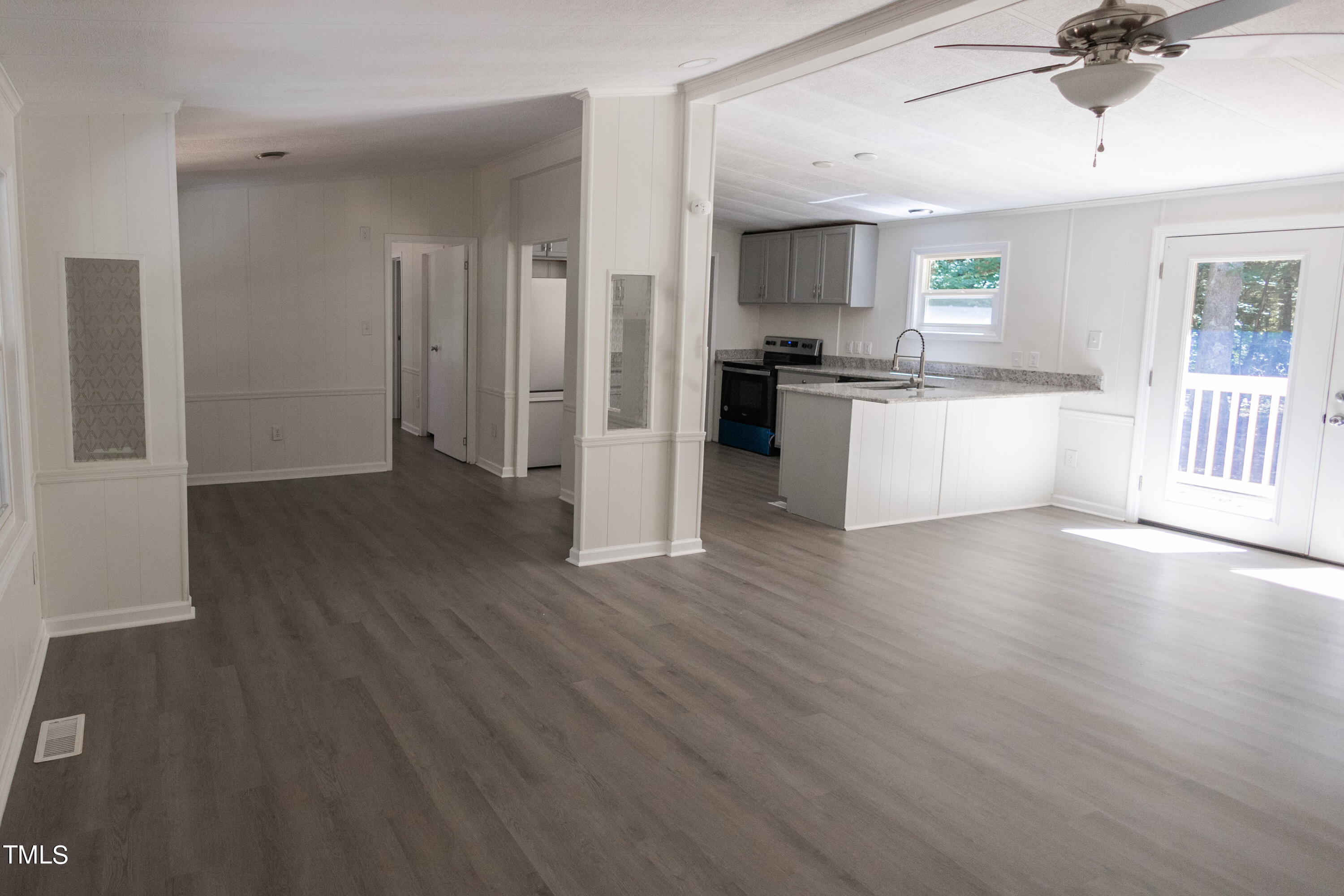 962 Maple Ridge Road Asheboro, NC 27203 - Photo 11 of 33 CJ8A5004