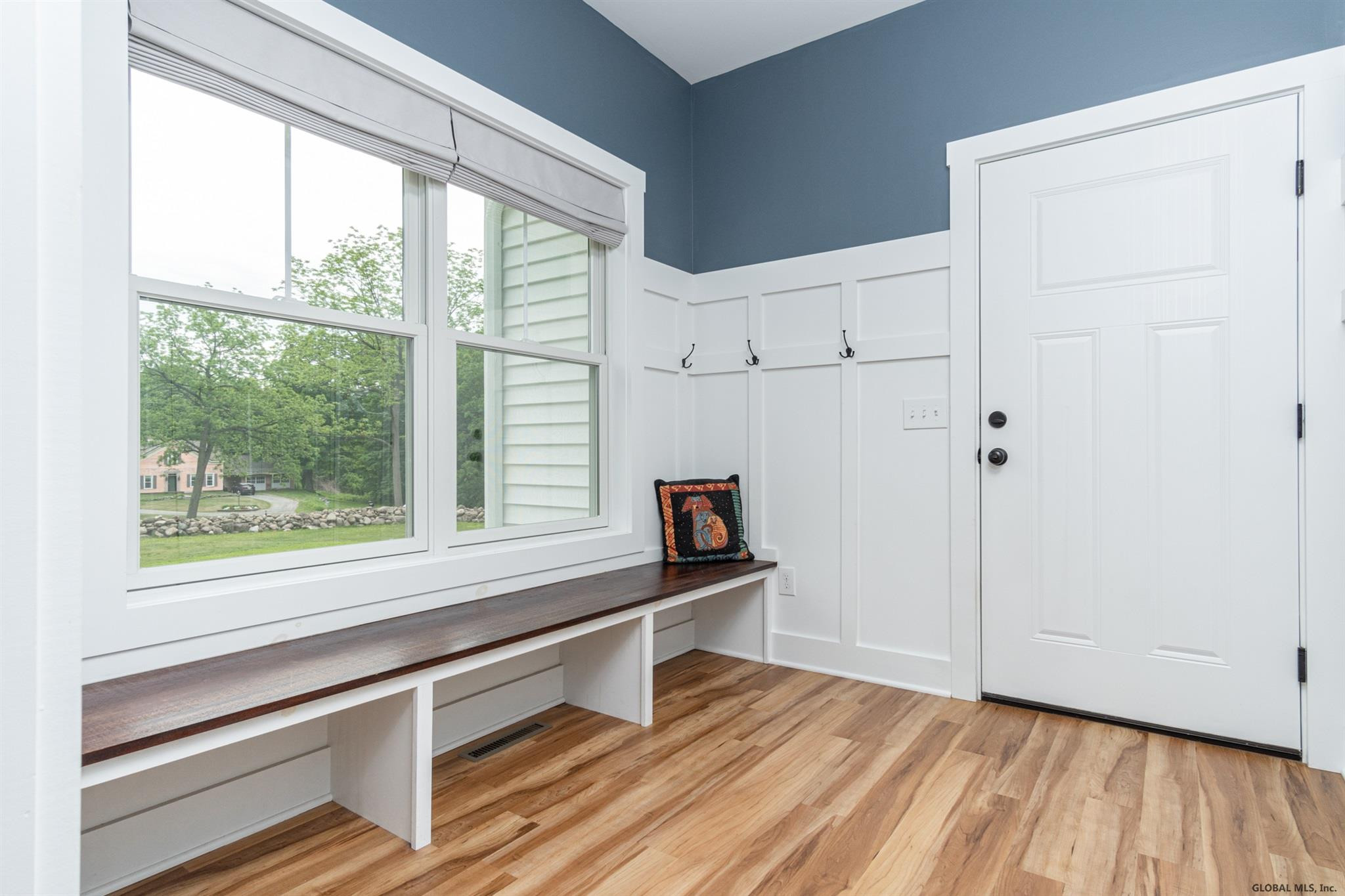 523 Middleline Road Milton, NY 12020 - Photo 12 of 58 Photo 13