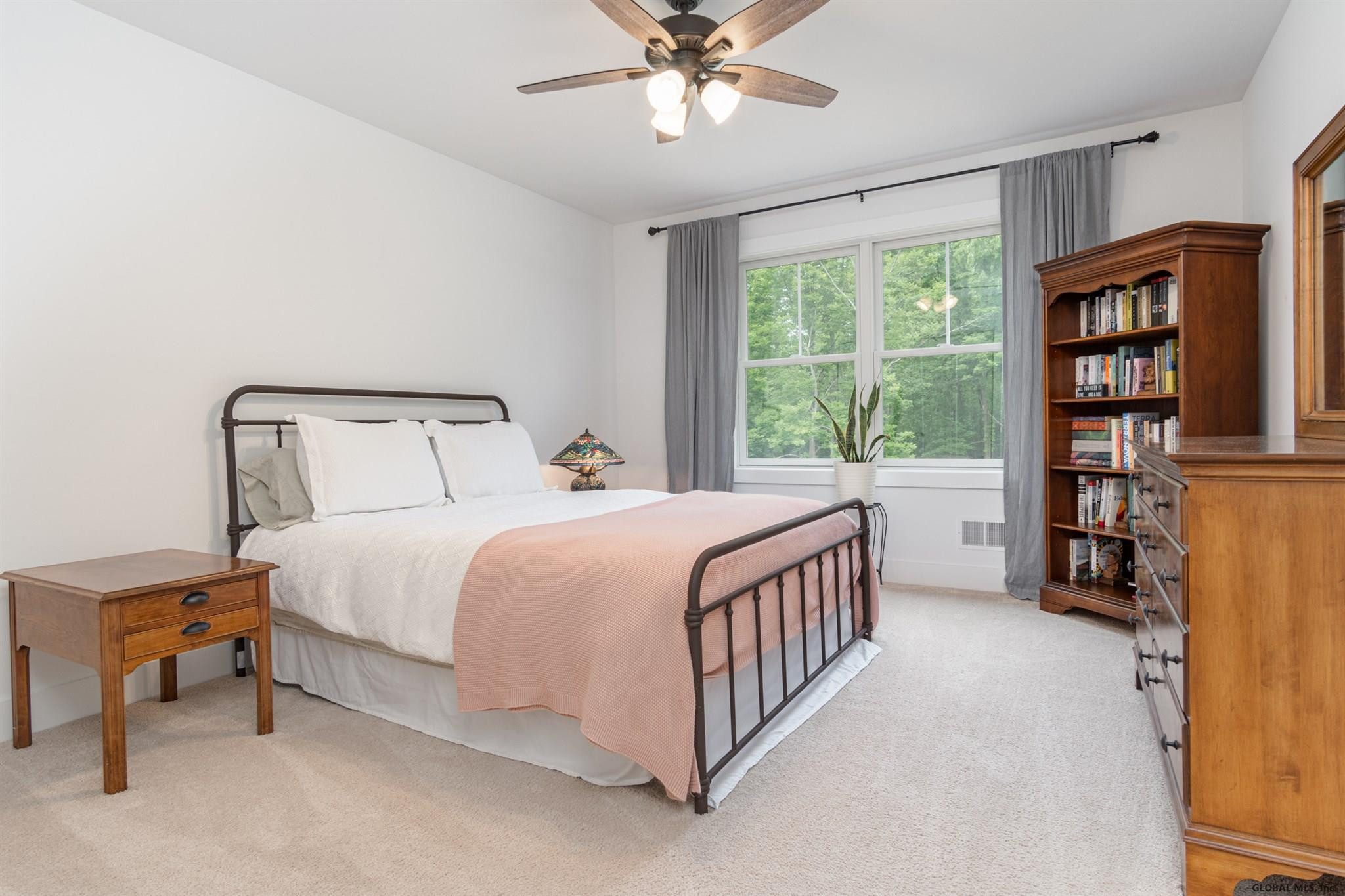 523 Middleline Road Milton, NY 12020 - Photo 13 of 58 Photo 14