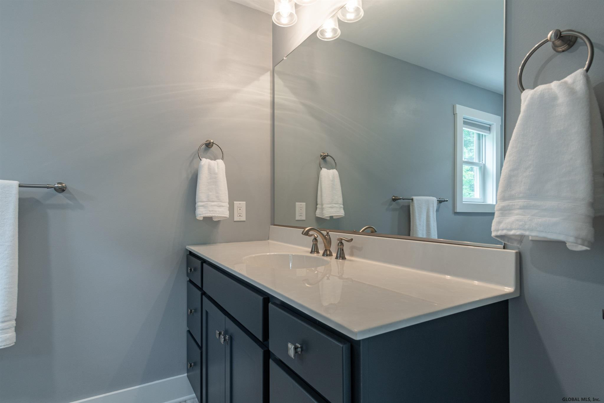 523 Middleline Road Milton, NY 12020 - Photo 15 of 58 Photo 16