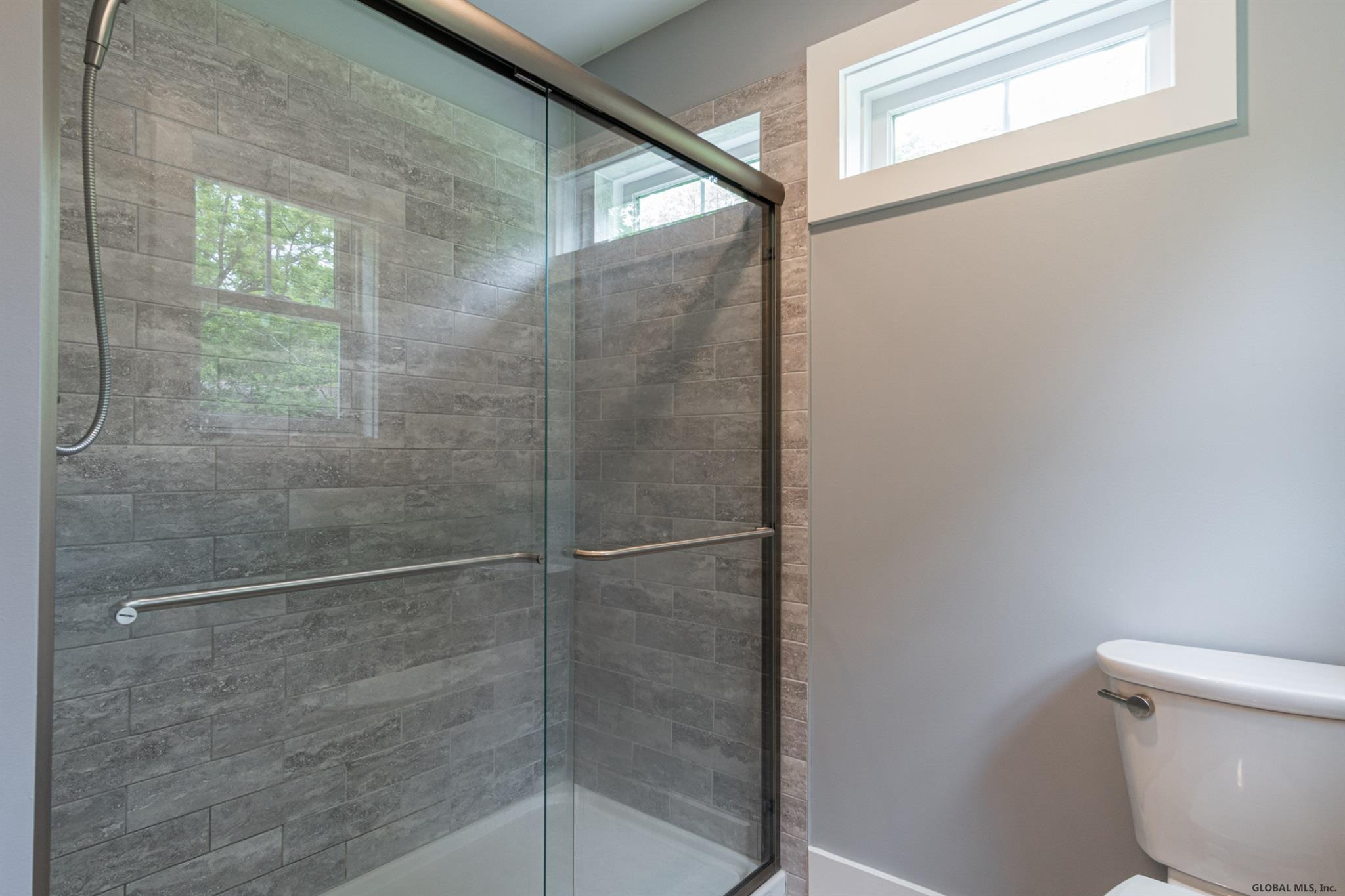 523 Middleline Road Milton, NY 12020 - Photo 16 of 58 Photo 17