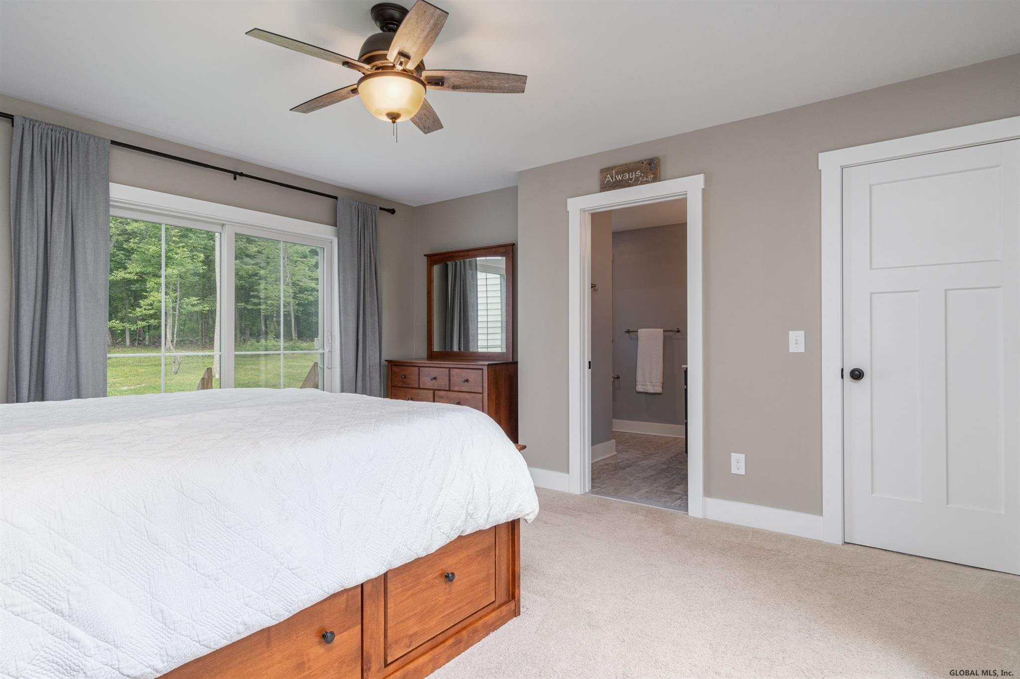 523 Middleline Road Milton, NY 12020 - Photo 17 of 58 Photo 18