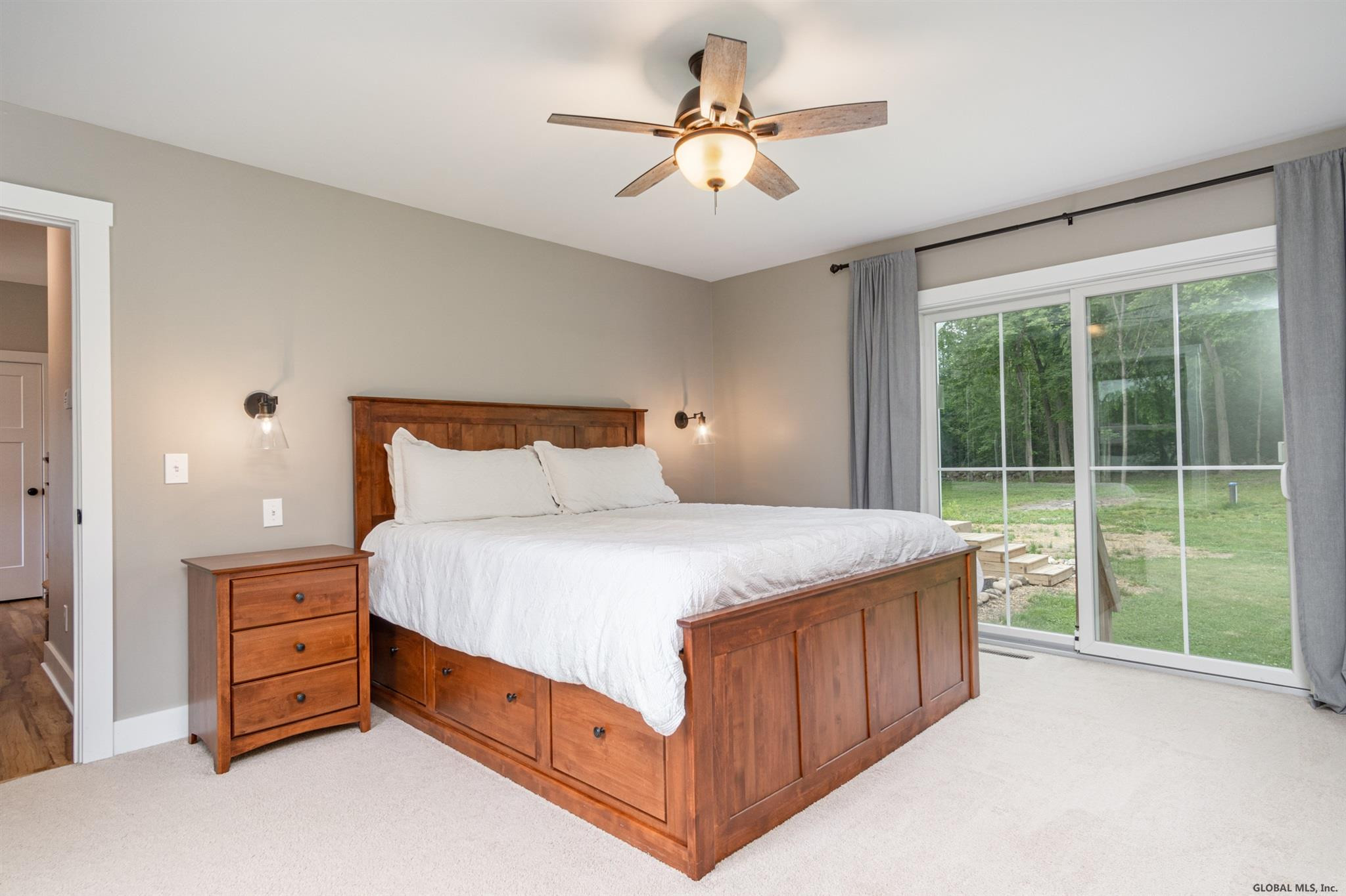 523 Middleline Road Milton, NY 12020 - Photo 18 of 58 Photo 19