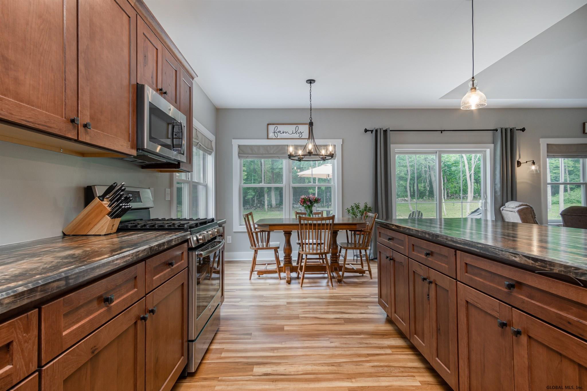 523 Middleline Road Milton, NY 12020 - Photo 23 of 58 Photo 24