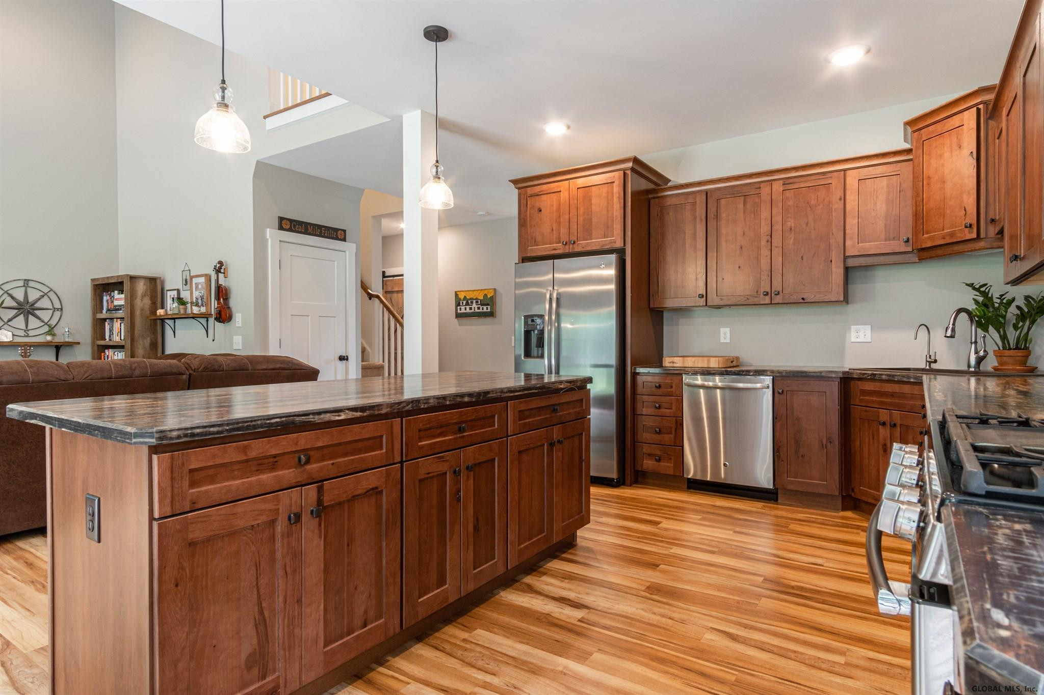 523 Middleline Road Milton, NY 12020 - Photo 24 of 58 Photo 25