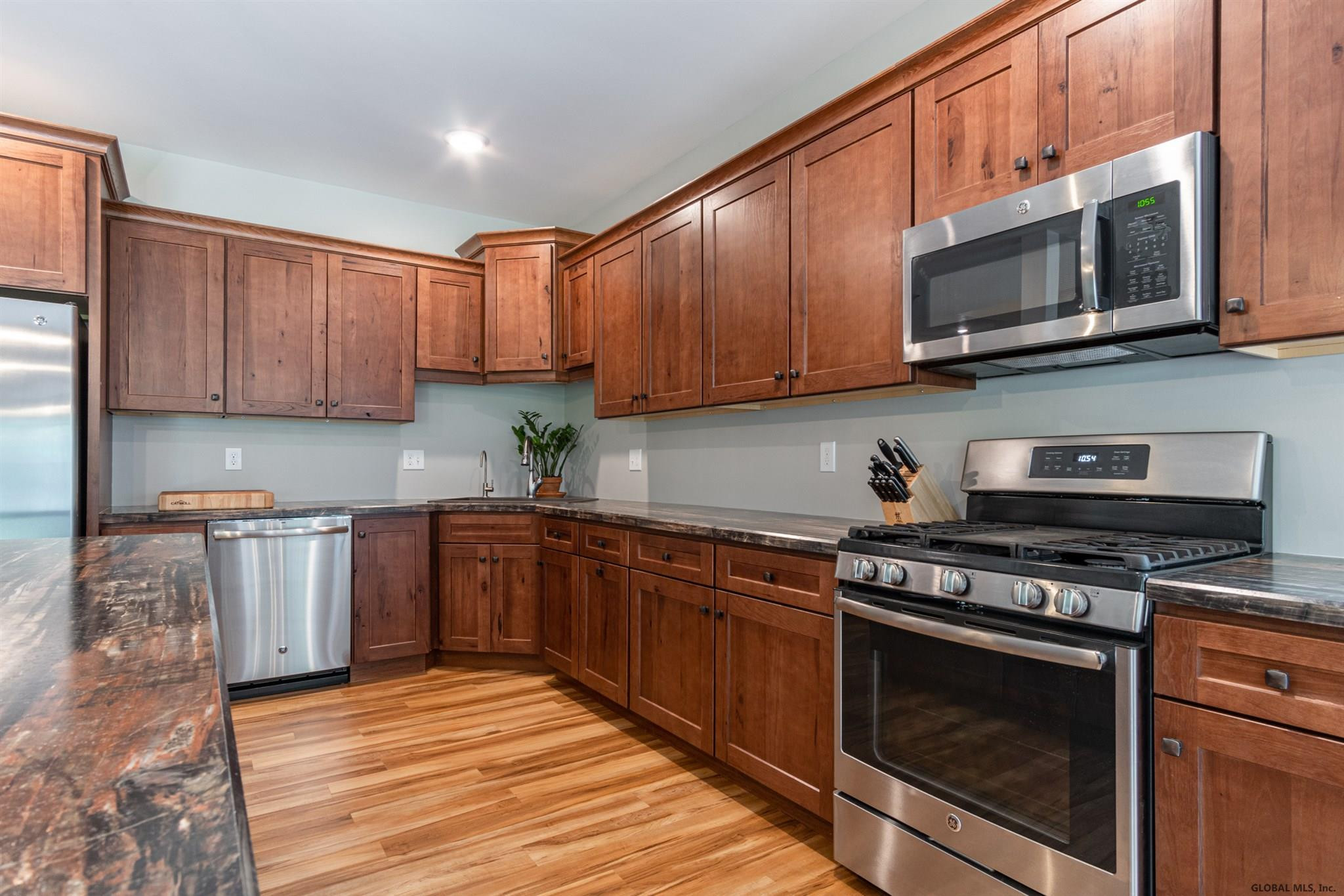 523 Middleline Road Milton, NY 12020 - Photo 25 of 58 Photo 26