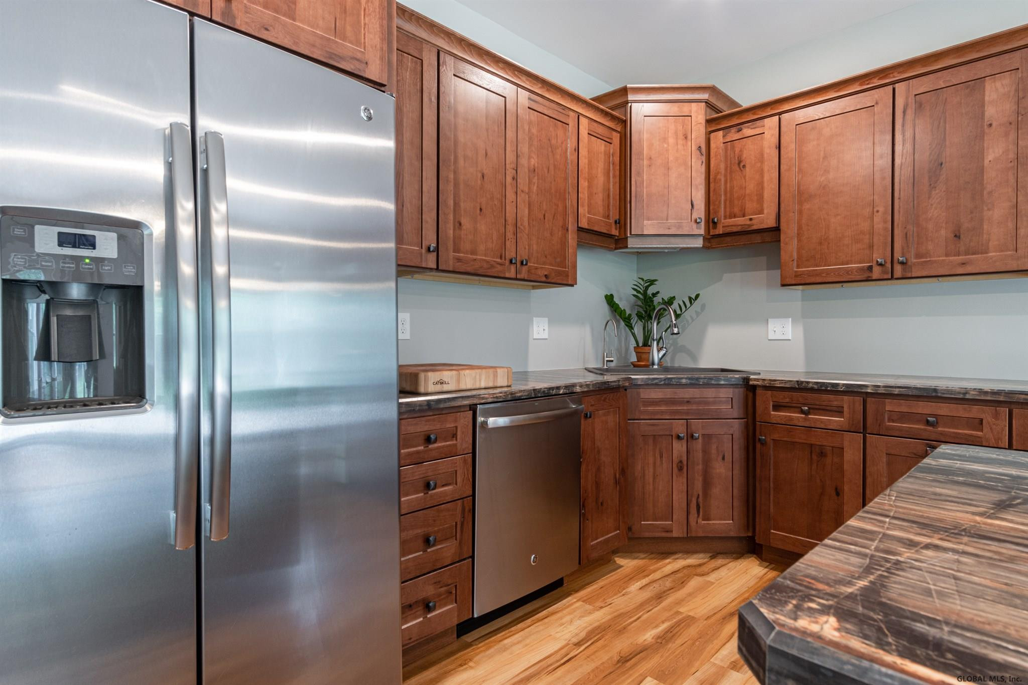 523 Middleline Road Milton, NY 12020 - Photo 27 of 58 Photo 28