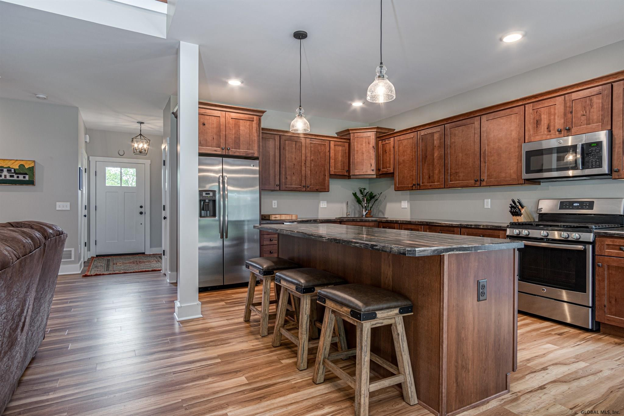523 Middleline Road Milton, NY 12020 - Photo 3 of 58 Photo 3