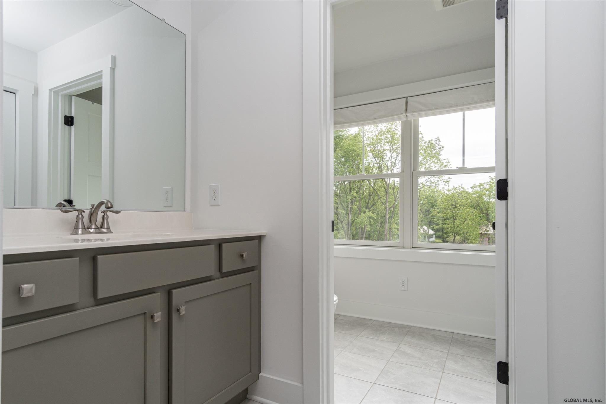 523 Middleline Road Milton, NY 12020 - Photo 33 of 58 Photo 34