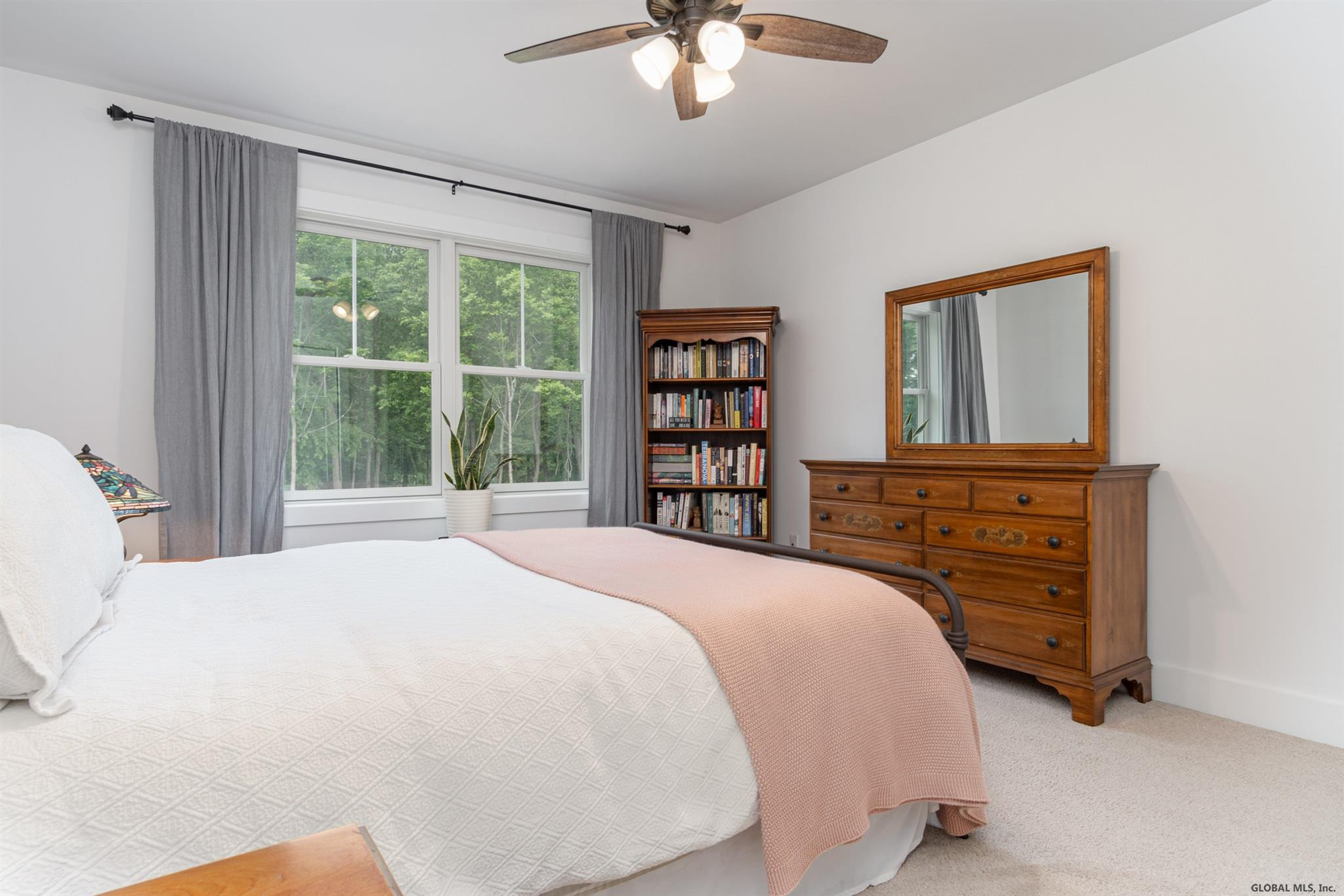 523 Middleline Road Milton, NY 12020 - Photo 36 of 58 Photo 37