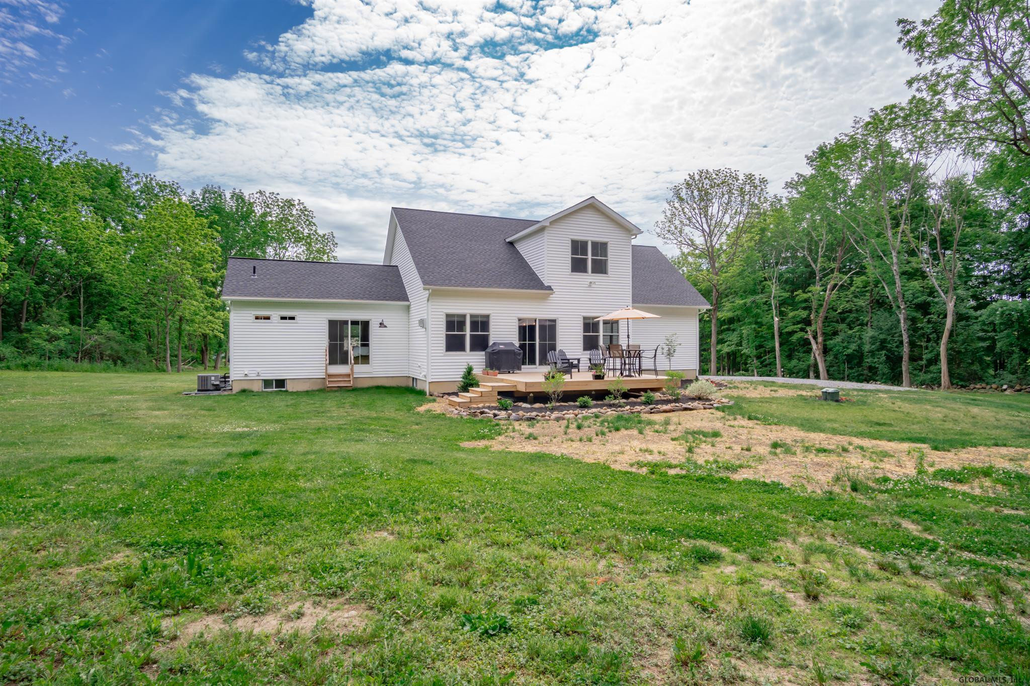 523 Middleline Road Milton, NY 12020 - Photo 41 of 58 Photo 43