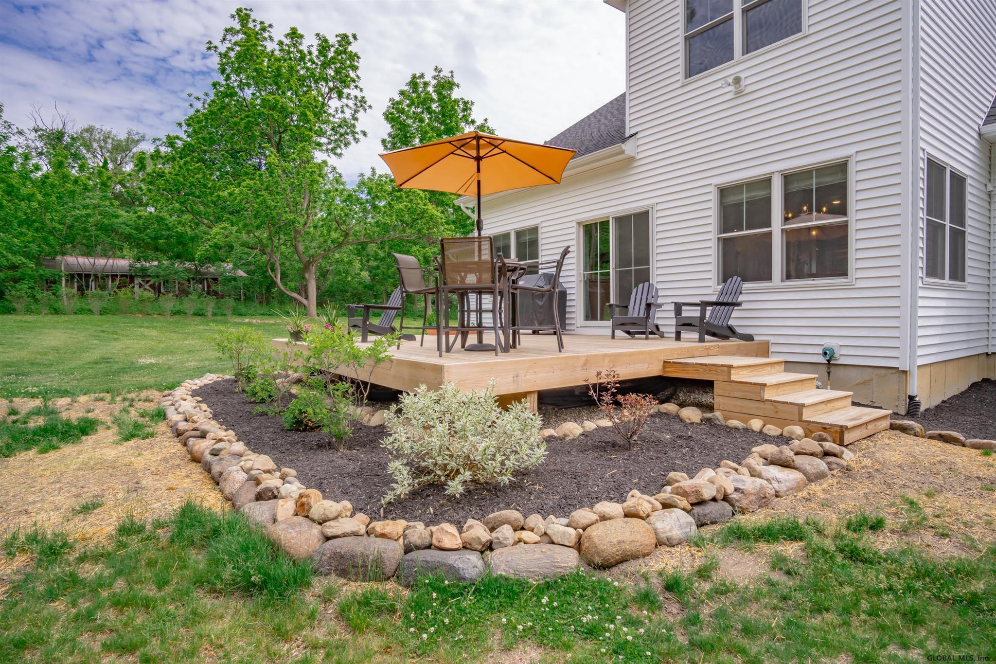 523 Middleline Road Milton, NY 12020 - Photo 43 of 58 Photo 45
