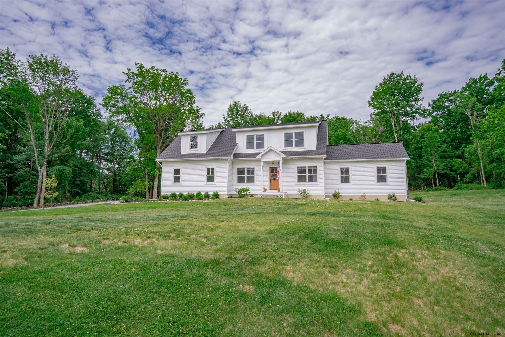 523 Middleline Road Milton, NY 12020 - Photo 45 of 58 Photo 47