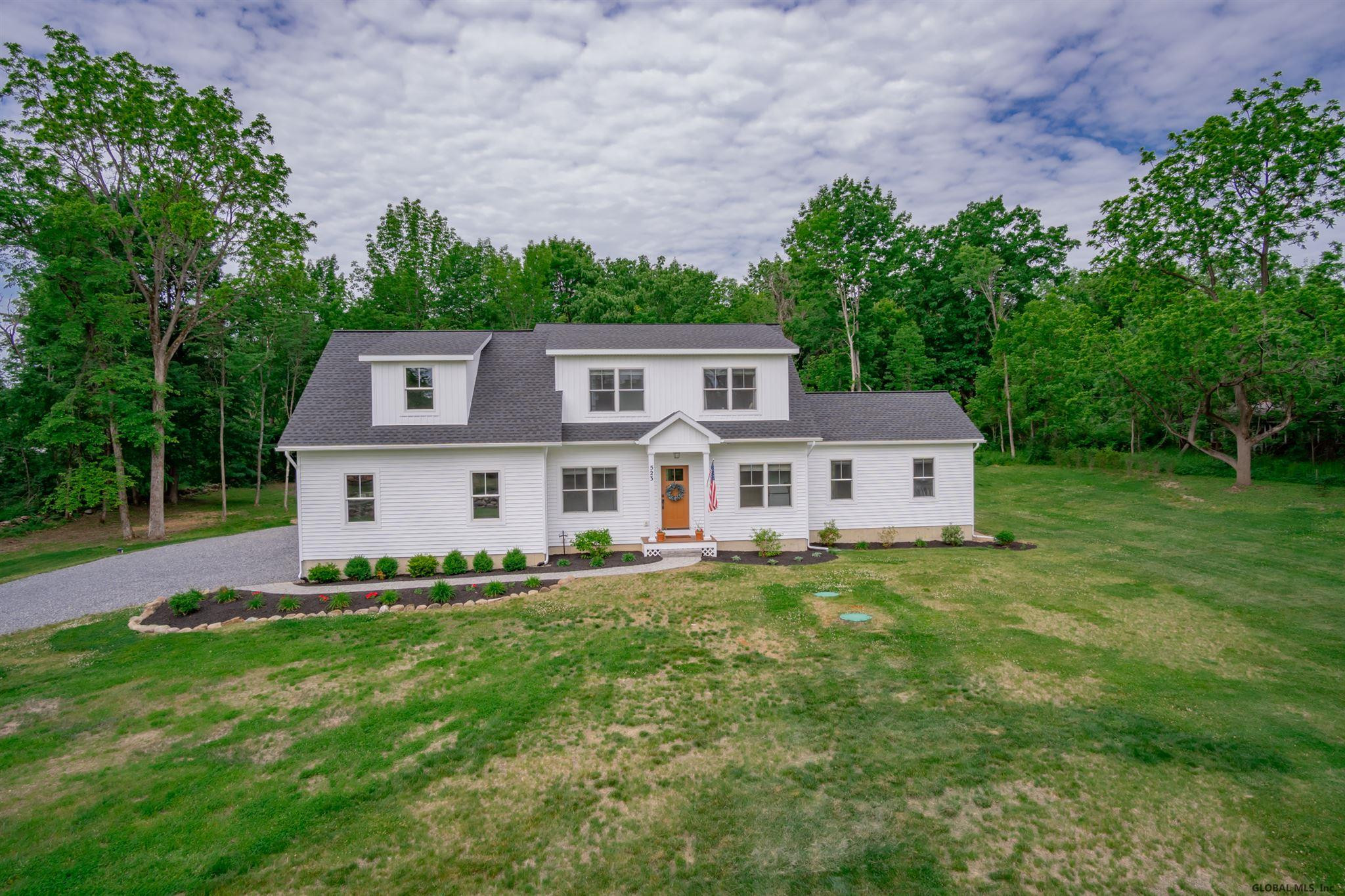 523 Middleline Road Milton, NY 12020 - Photo 47 of 58 Photo 49