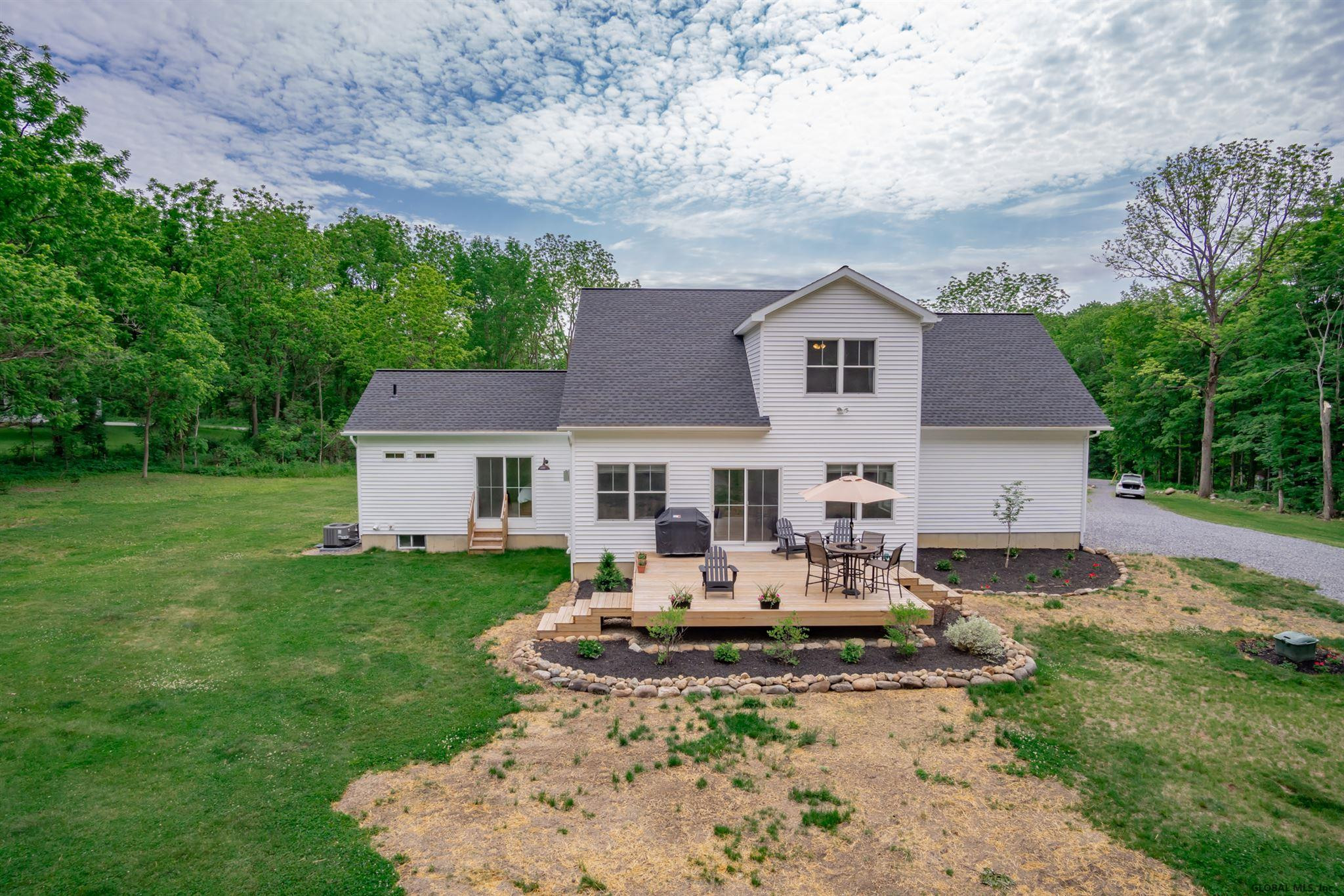 523 Middleline Road Milton, NY 12020 - Photo 51 of 58 Photo 53