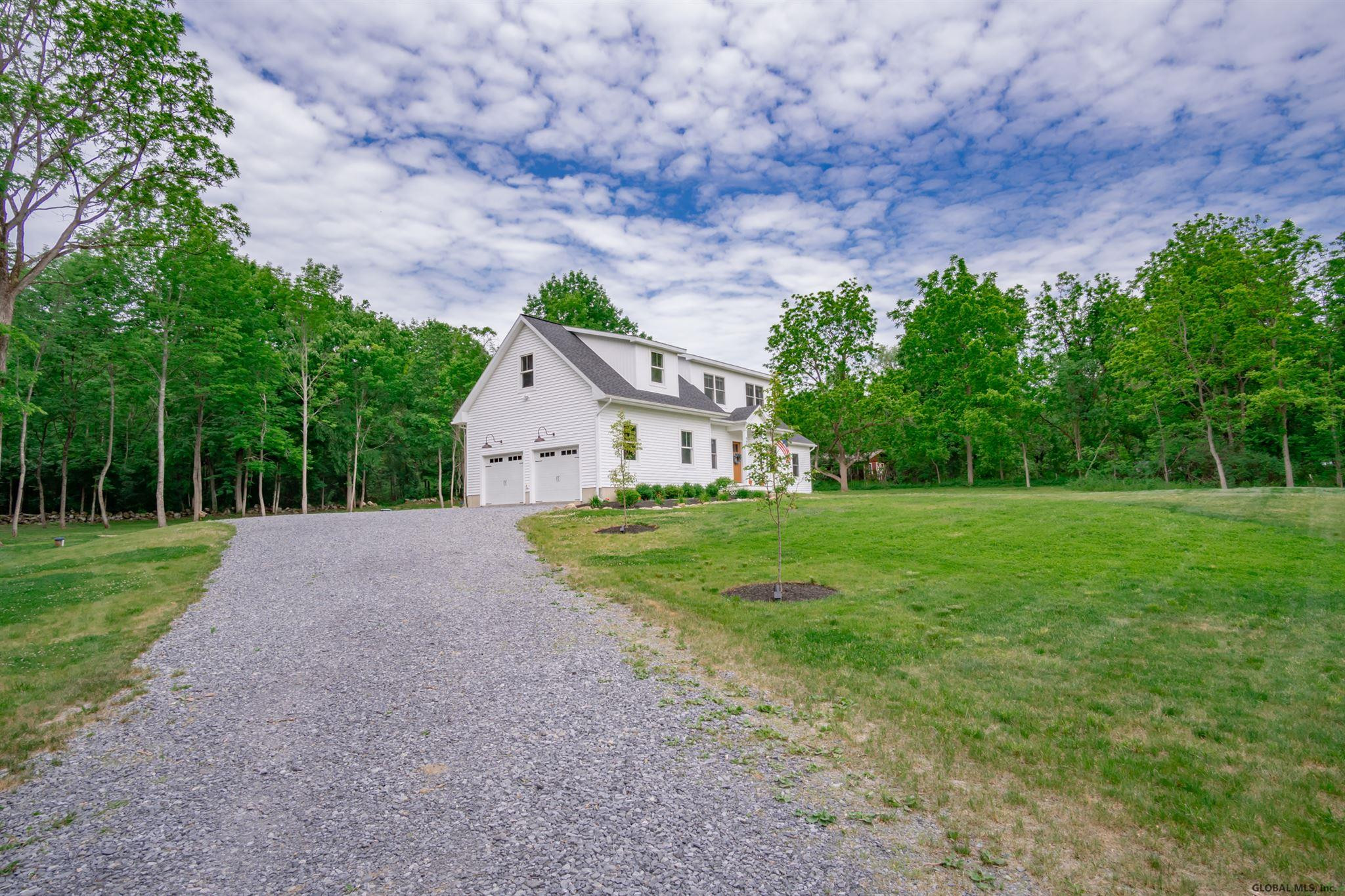 523 Middleline Road Milton, NY 12020 - Photo 54 of 58 Photo 56