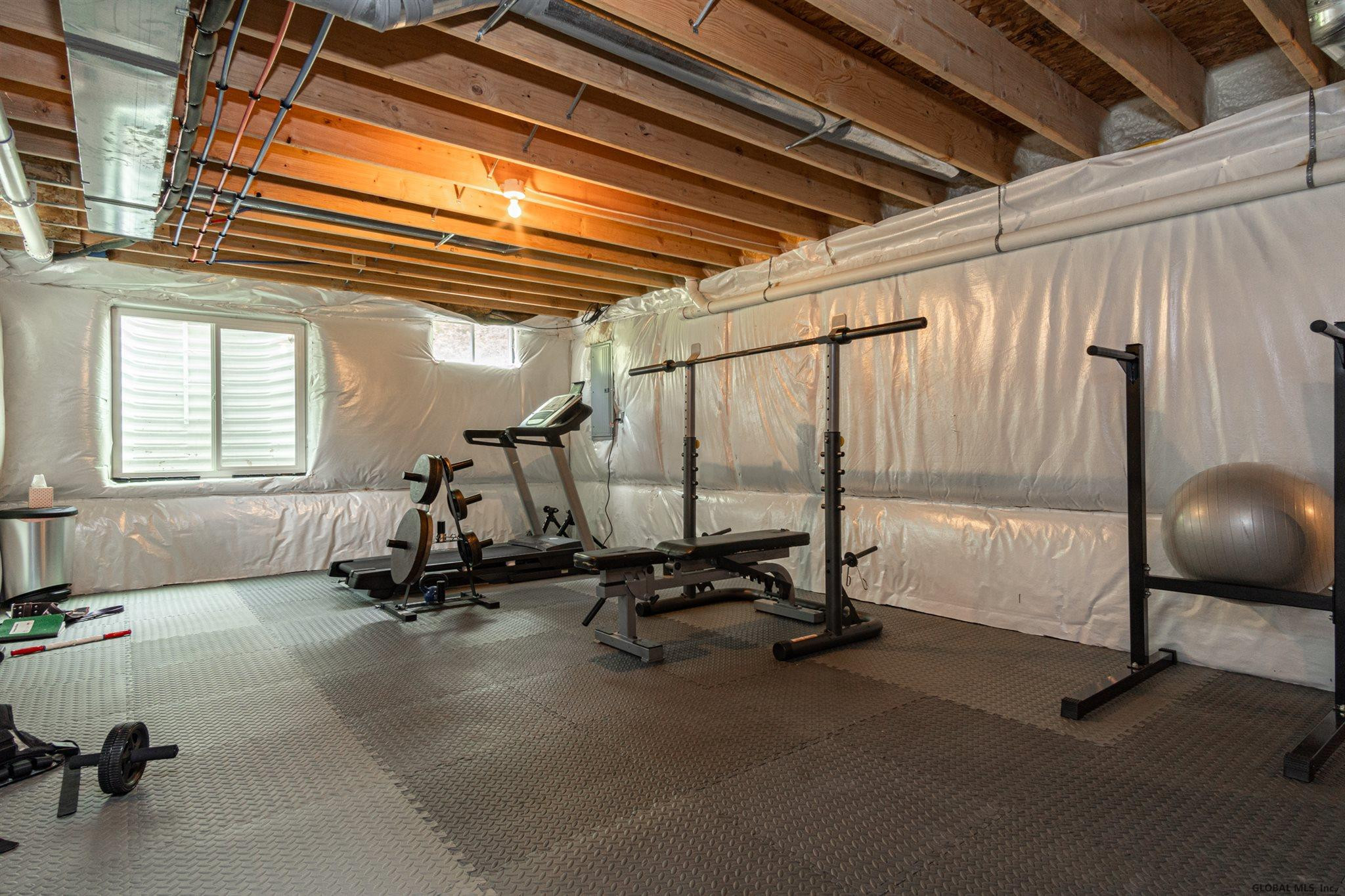 523 Middleline Road Milton, NY 12020 - Photo 56 of 58 Photo 58