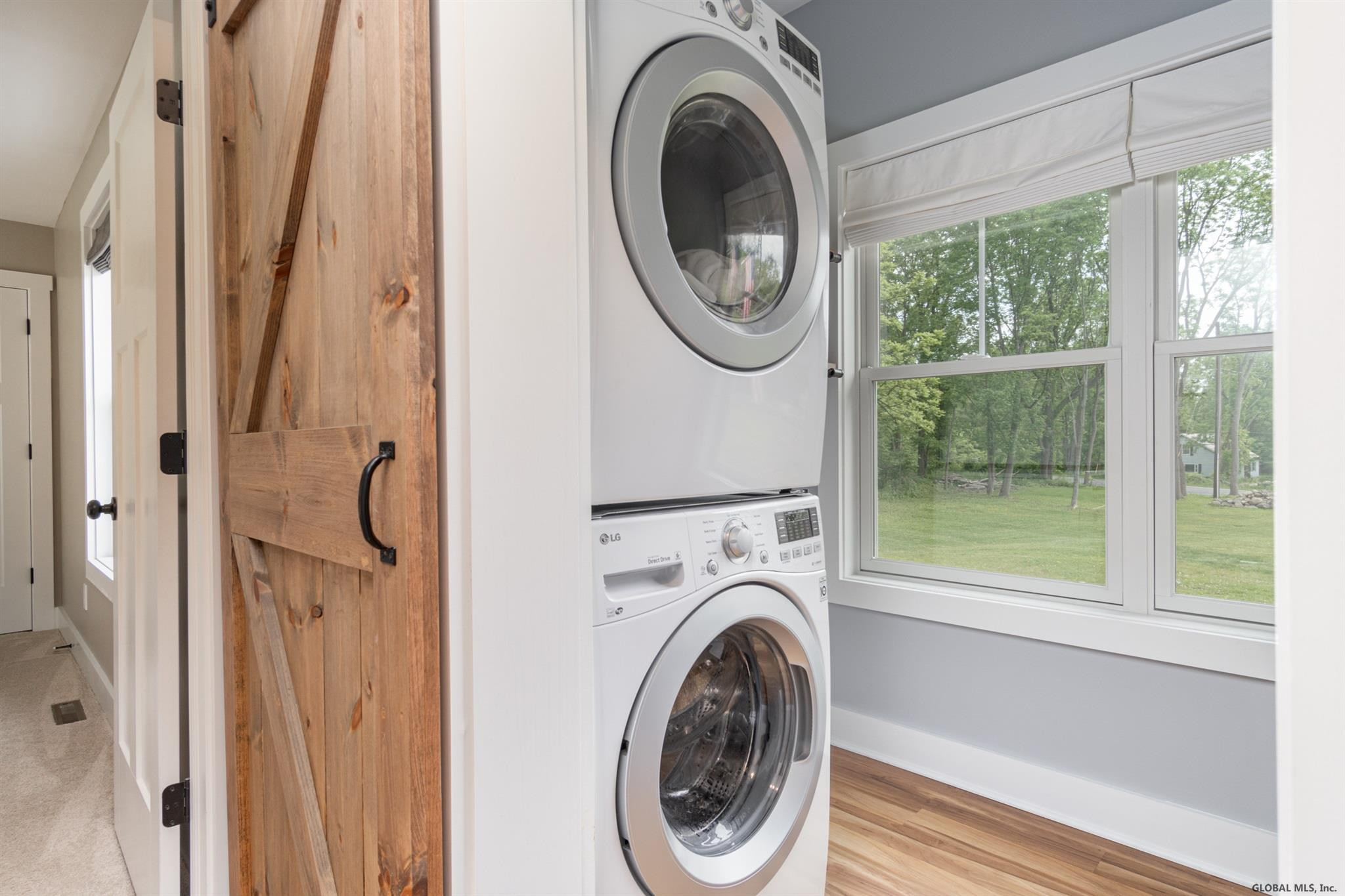 523 Middleline Road Milton, NY 12020 - Photo 6 of 58 Photo 6