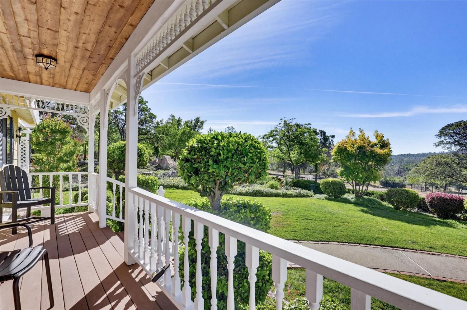 14470 Riva Ridge Circle Auburn, CA 95602 - Photo 5 of 81
