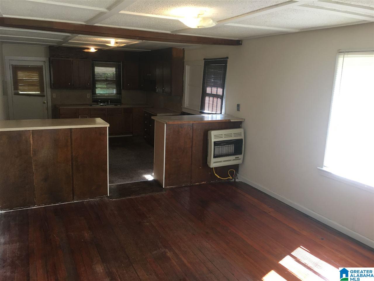 1806 Short 12th Street North Bessemer, AL 35020 - Photo 3 of 8