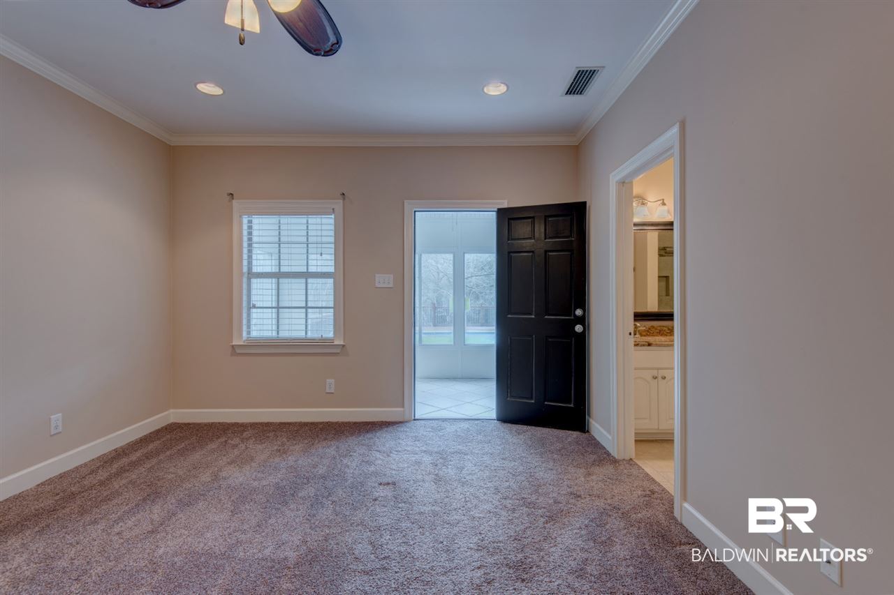 31775 Rhett Circle Spanish Fort, AL 36527 - Photo 25 of 46