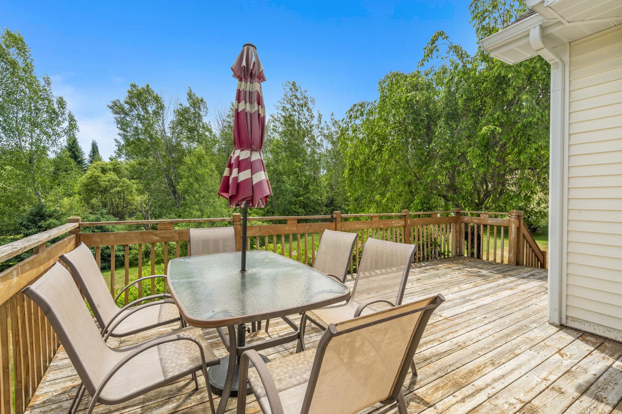 3869 Stone Ridge Drive Traverse City, MI 49684 - Photo 7 of 32
