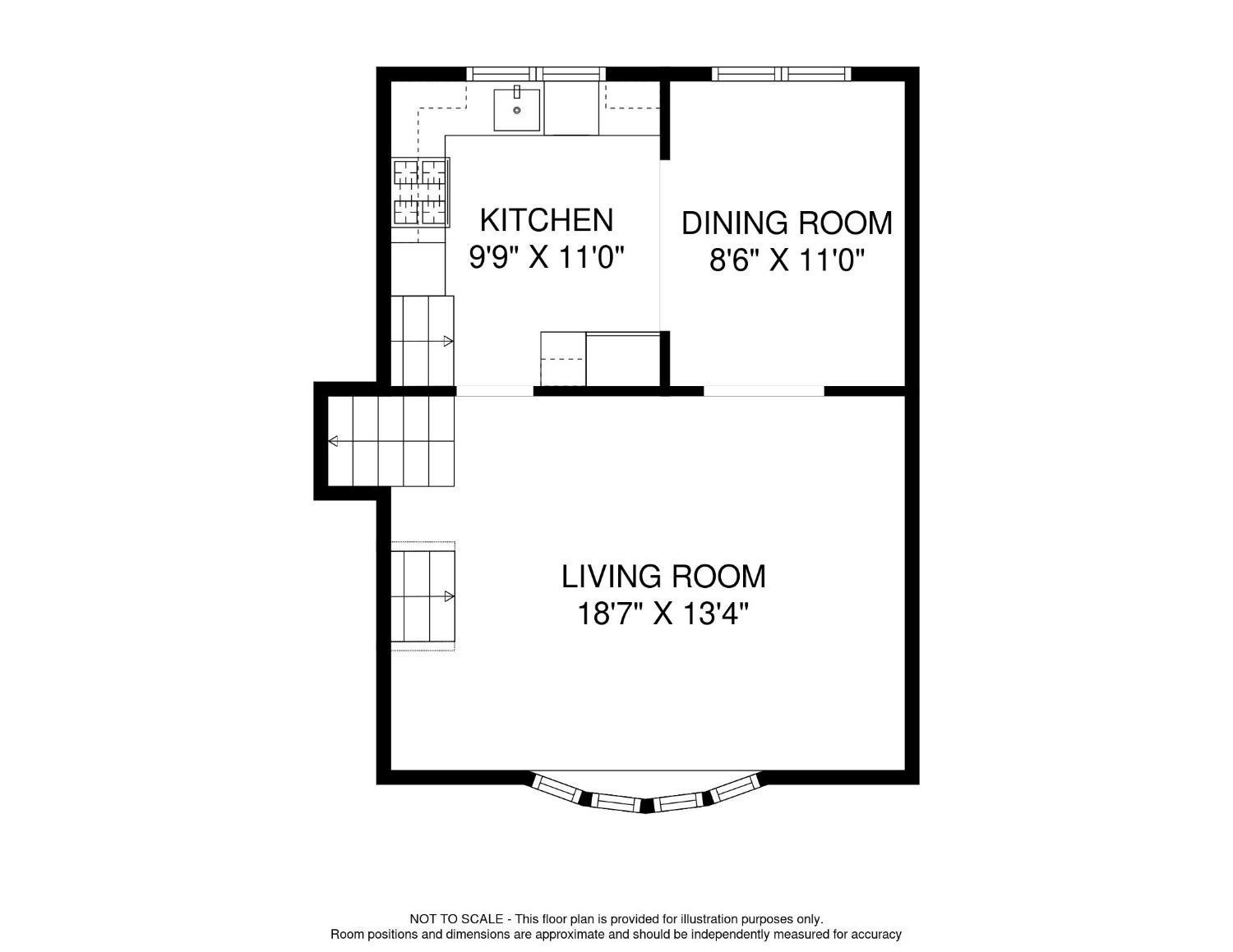 418 Durham Avenue Edison, NJ 08817 - Photo 28 of 30 unknown