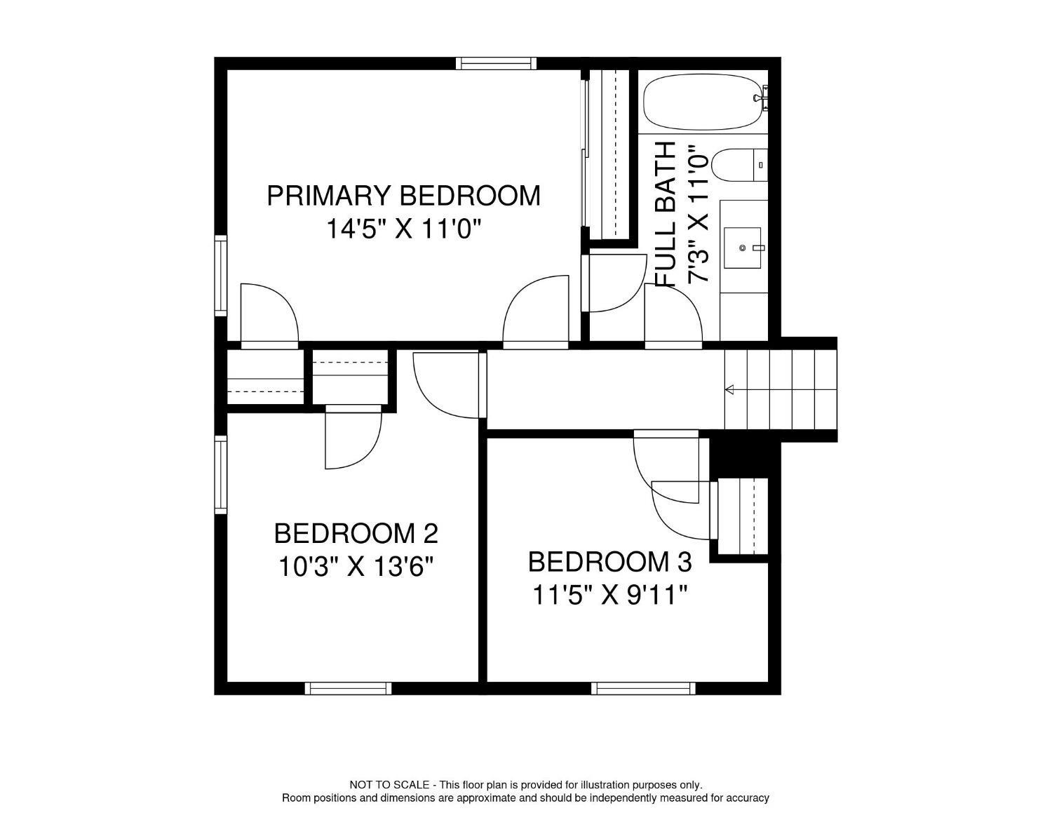 418 Durham Avenue Edison, NJ 08817 - Photo 29 of 30 unknown