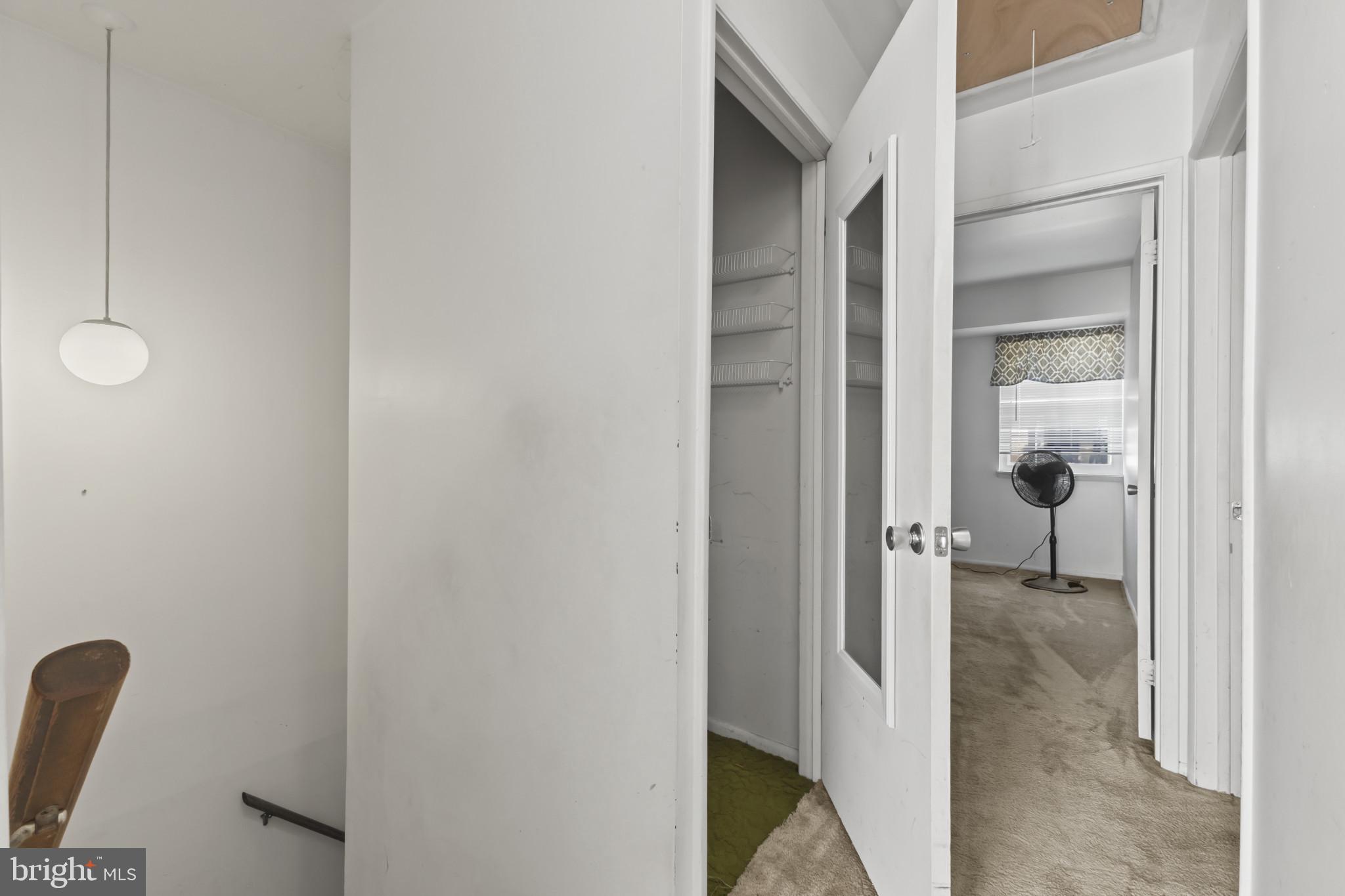 1808 Westwind Way, Unit 79 McLean, VA 22102 - Photo 13 of 24