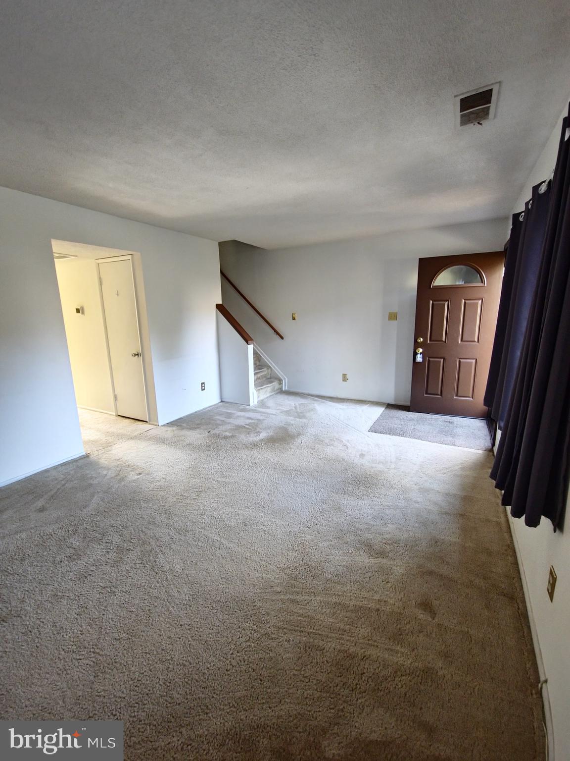 1808 Westwind Way, Unit 79 McLean, VA 22102 - Photo 19 of 24