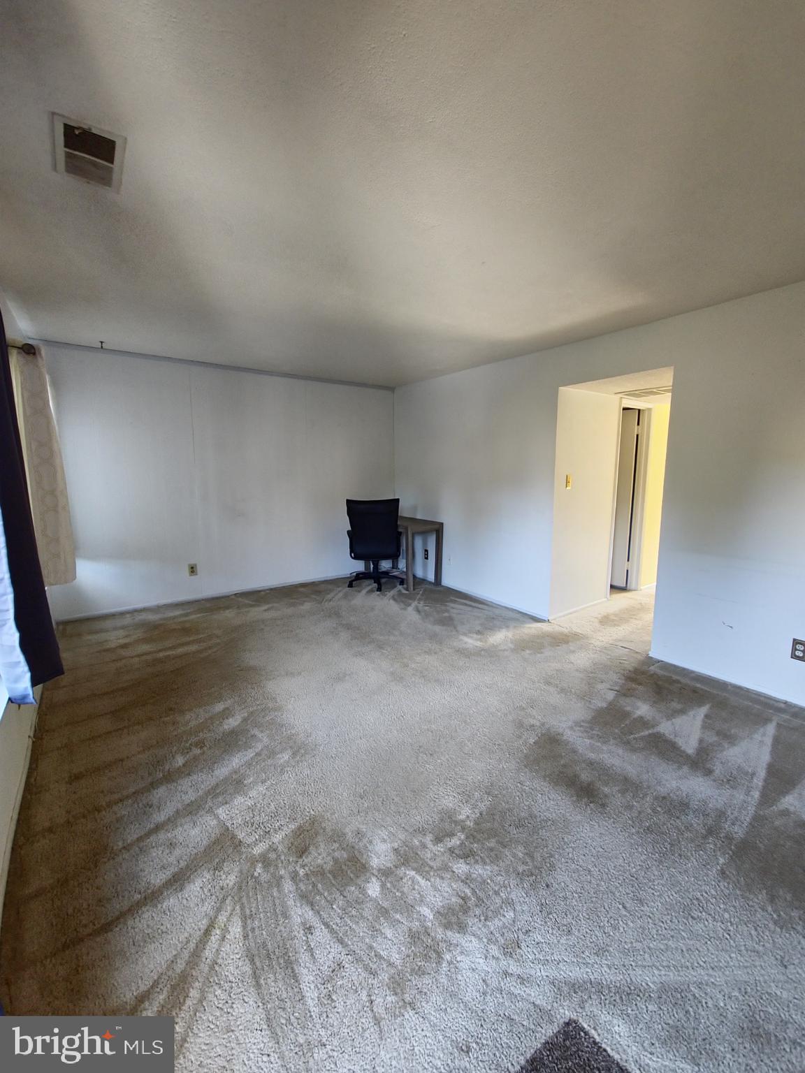 1808 Westwind Way, Unit 79 McLean, VA 22102 - Photo 22 of 24 a view of empty room