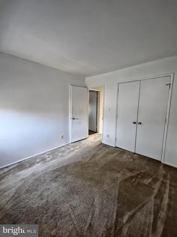 $490,000 | 1808 Westwind Way, Unit 79, McLean, VA 22102