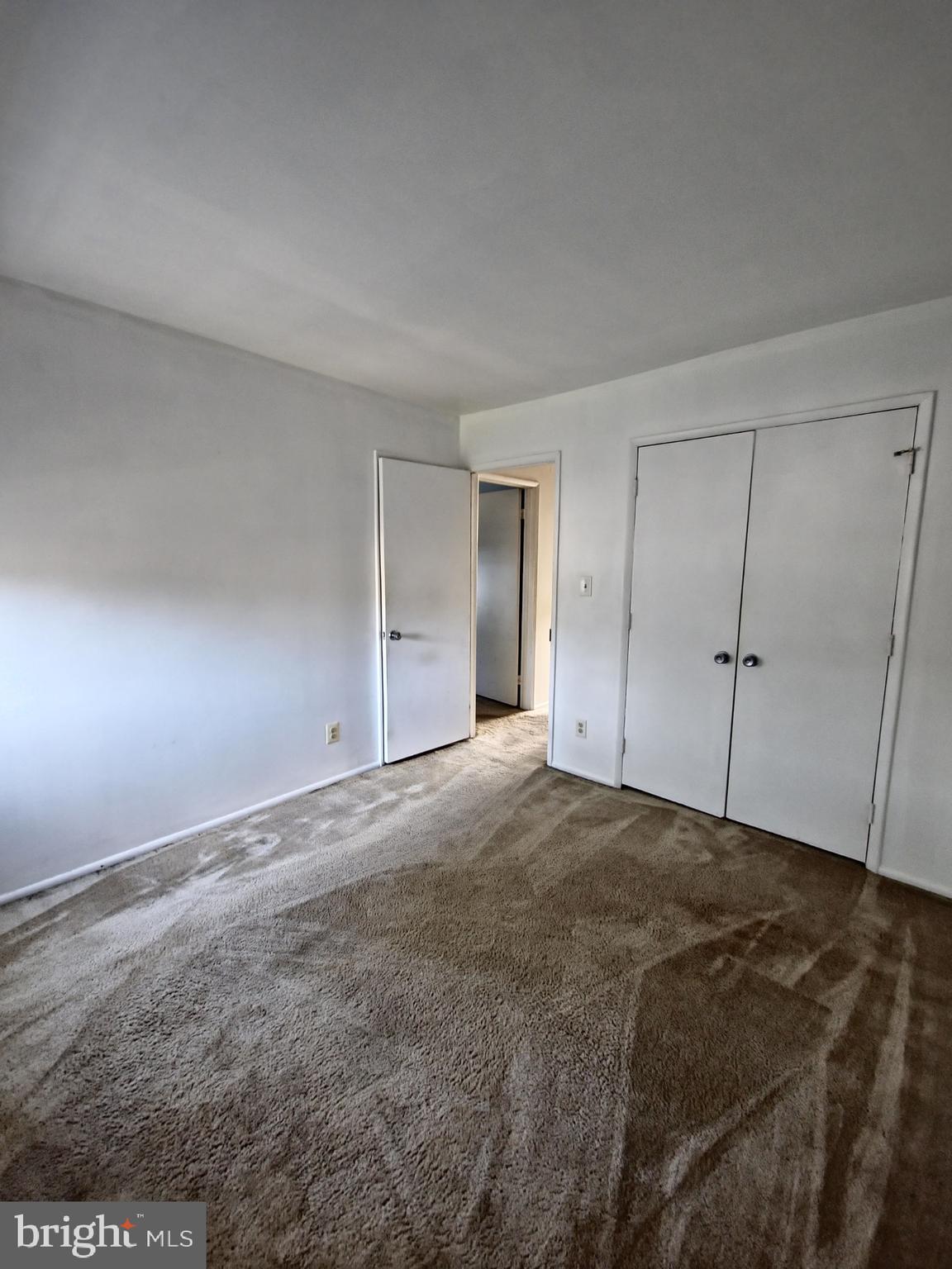 1808 Westwind Way, Unit 79 McLean, VA 22102 - Photo 23 of 24 a view of an empty room