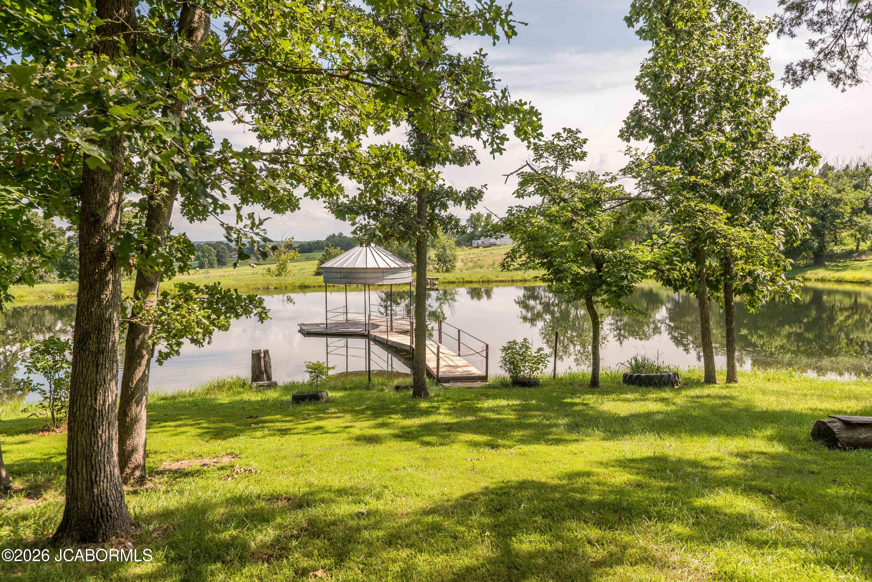 8415 Rte Aa Russellville, MO 65074 - Photo 59 of 90 Gallery Image 59