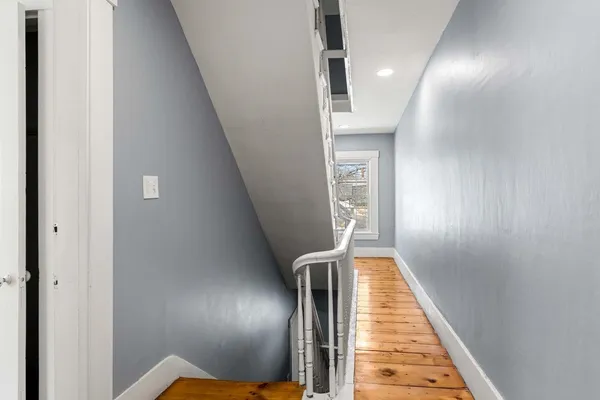 $3,200 | 95 Rumford Street, Concord, NH 03301