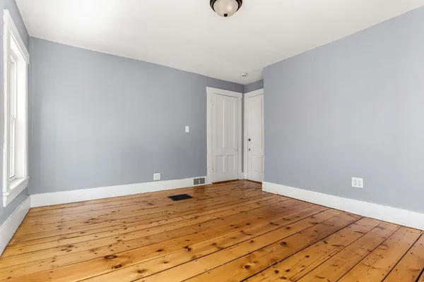 $3,200 | 95 Rumford Street, Concord, NH 03301