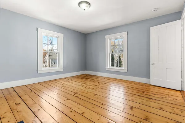 $3,200 | 95 Rumford Street, Concord, NH 03301
