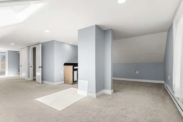 $3,200 | 95 Rumford Street, Concord, NH 03301