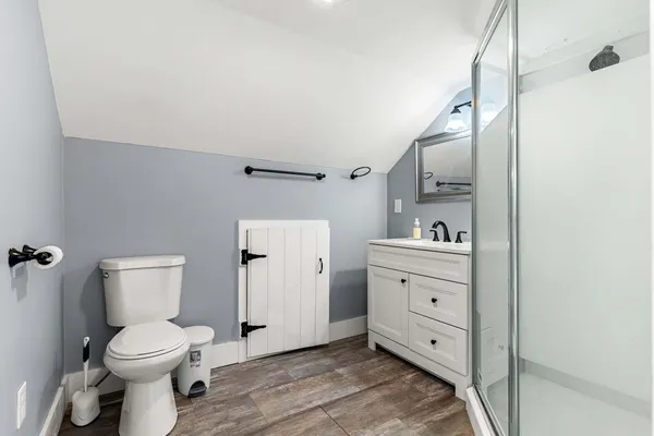 $3,200 | 95 Rumford Street, Concord, NH 03301