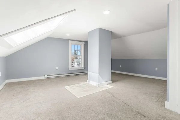 $3,200 | 95 Rumford Street, Concord, NH 03301