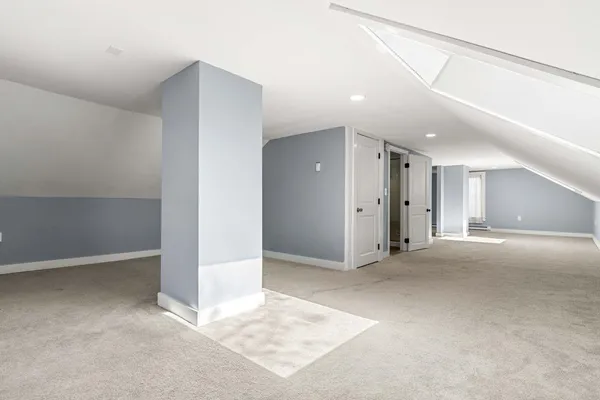 $3,200 | 95 Rumford Street, Concord, NH 03301