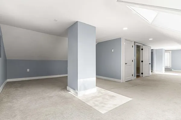 $3,200 | 95 Rumford Street, Concord, NH 03301