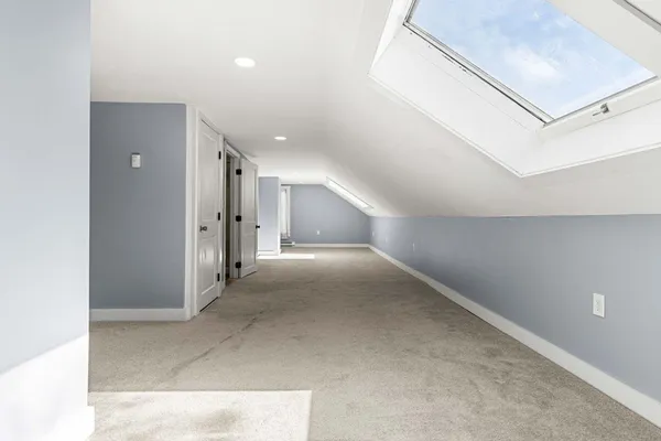 $3,200 | 95 Rumford Street, Concord, NH 03301