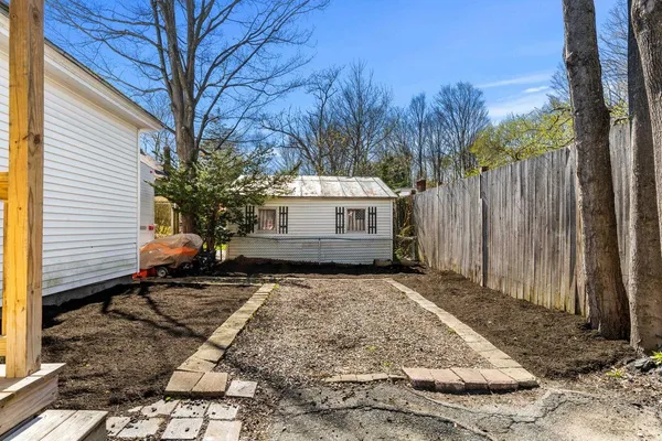 $3,200 | 95 Rumford Street, Concord, NH 03301