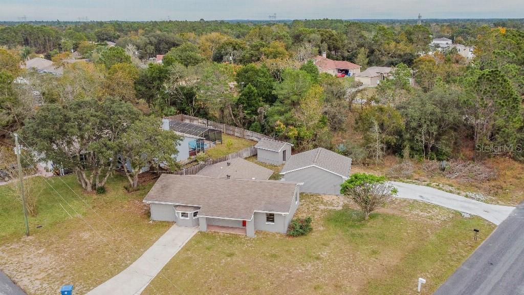 4372 Dior Road Spring Hill, FL 34609 - Photo 1 of 1 Gallery Image 1