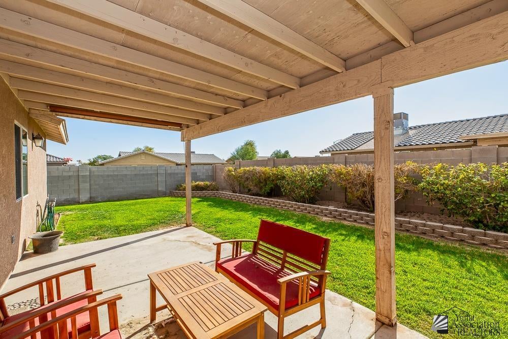 7755 East 40th Road Yuma, AZ 85365 - Photo 28 of 33 Gallery Image 28