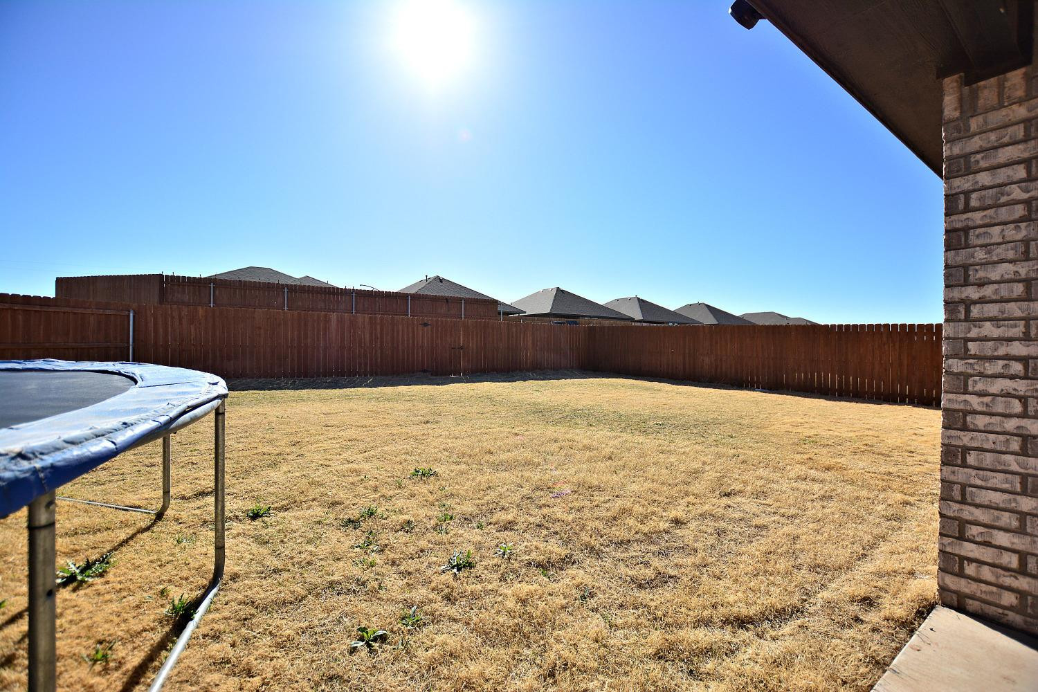 8901 Winfield Avenue Lubbock, TX 79424 - Photo 22 of 22 a view of an ocean and a mountain view