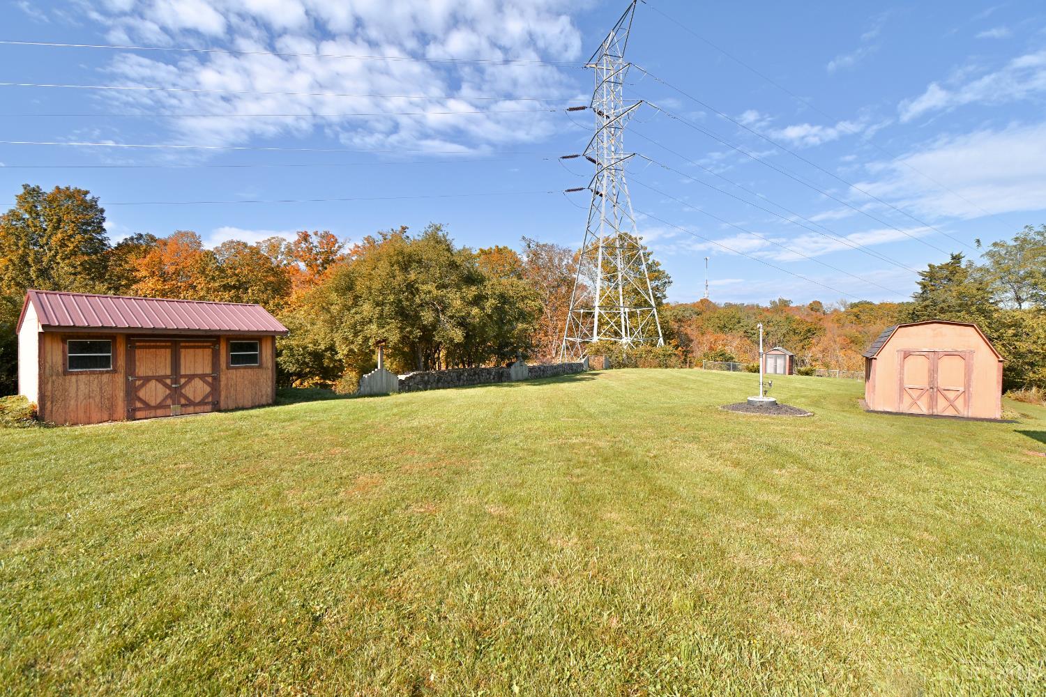 4939 Rumpke Road Cincinnati, OH 45245 - Photo 21 of 24 Gallery Image 21