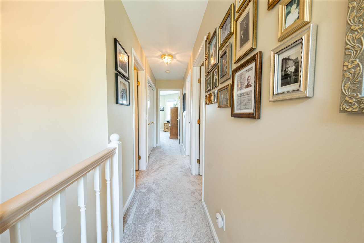 5400 Tonto Road Pentwater, MI 49449 - Photo 46 of 56